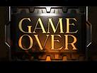 Game Over